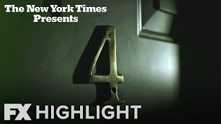 The New York Times Presents | Season 1 Ep. 3: The Killing of Breonna Taylor Highlight | FX