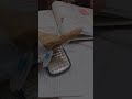 سنينك قصادك ولسه الطريق منتهاش ثانوية عامة2026 ثانوية عامة تحفيز اكسبلور 