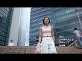 2026 ブラトップ LifeとWear/HEART レーサーバックブラトップ 6秒