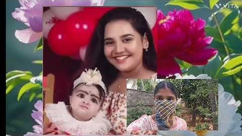 Baakiyalakshmi | 7th to 12th July 2025 New Promo # பாக்யலட்சுமி Review