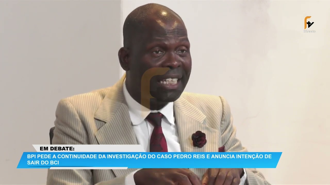 FTV DEBATE 06.02.2026