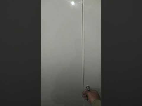 دولاب ملابس الوميتال بيج بدون ادرااج
