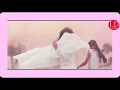 Holi special | balam pichkari WhatsApp status video ||by love dream Whatsapp Status Video Download Free
