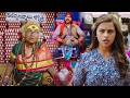 Sri Divya &amp; Karthi Latest Movie Interesting Scene | Telugu Movies | Cinema Chupistha