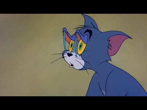 დილერს მაგიდასთან ჩაეძინა Спи моя радость усни в исполнении дилера казино