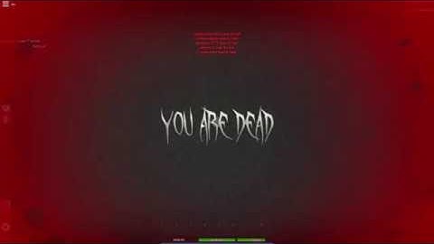 Hacker on Apocalypse Rising