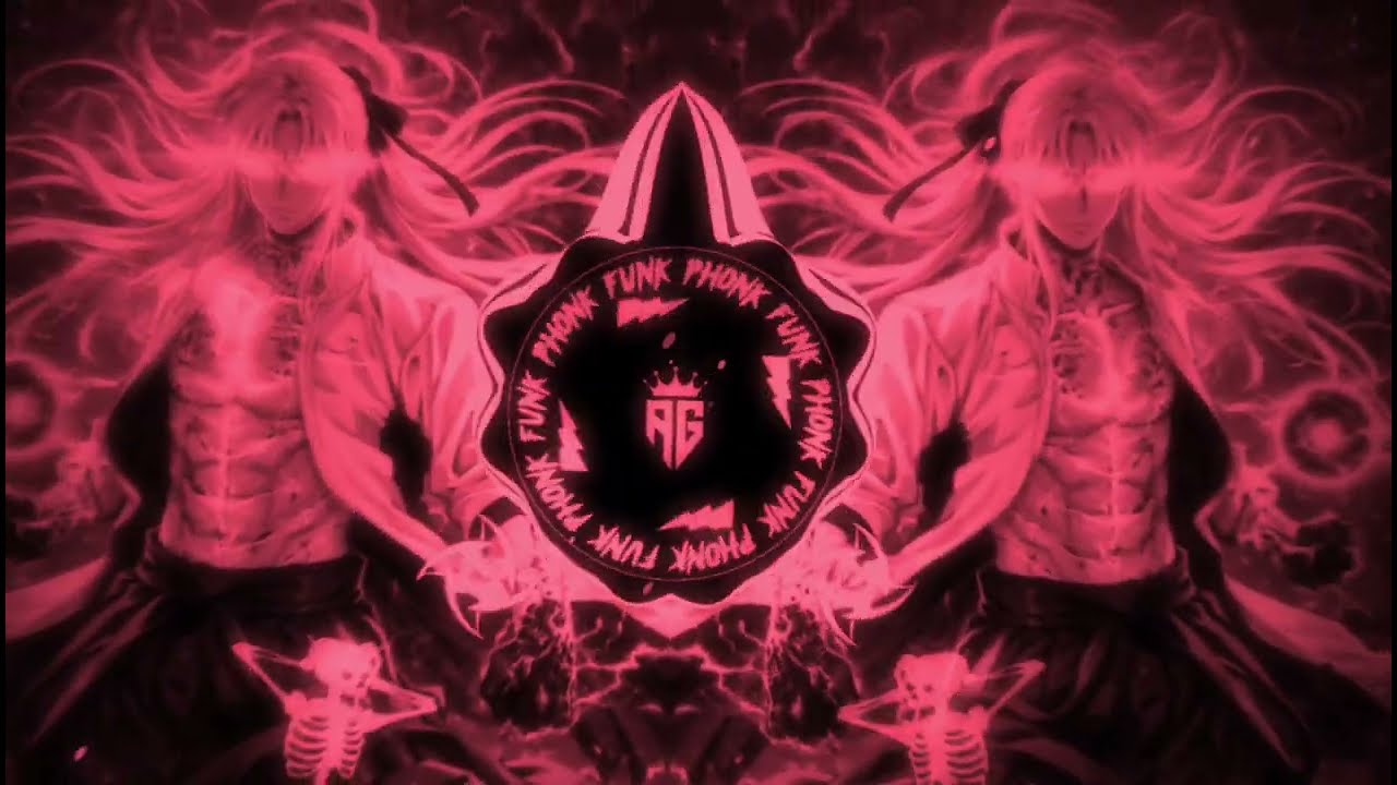 𝙑𝙊𝘾𝙀 𝙉𝘼 𝙈𝙄𝙍𝘼 (𝙐𝙇𝙏𝙍𝘼 𝙈𝙀𝙓𝙓 𝙇𝙀𝙑𝙀𝙇 𝙎𝙇𝙊𝙒𝙀𝘿) 𝙃𝘼𝙍𝘿 𝘽𝘼𝙎𝙎