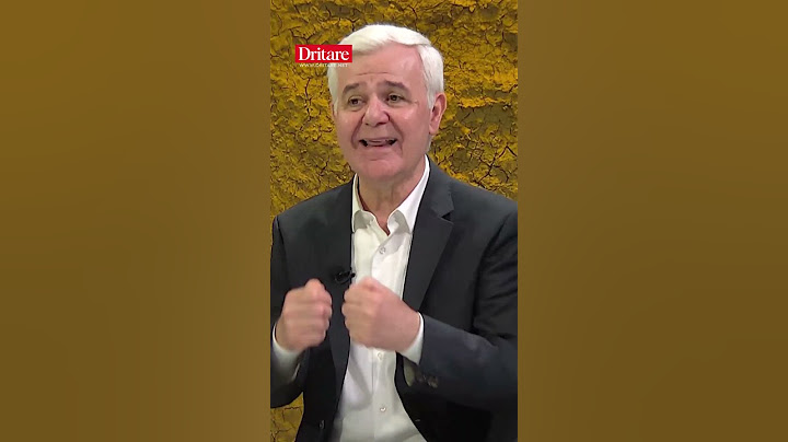 Xhafaj: Mbështetja duhet t’i japim çifteve të reja!