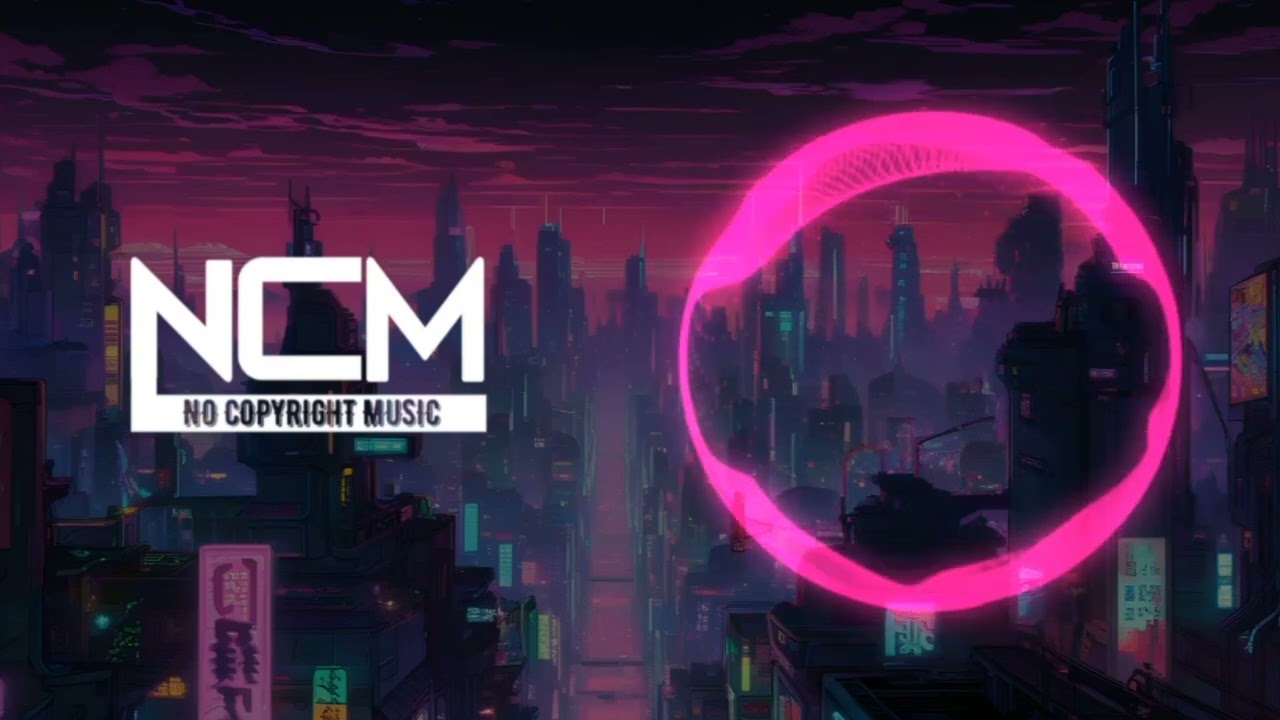 That's What It Takes (Clean) - NEFFEX | No Copyright Music | You Tube Audio Library | Copyright Free