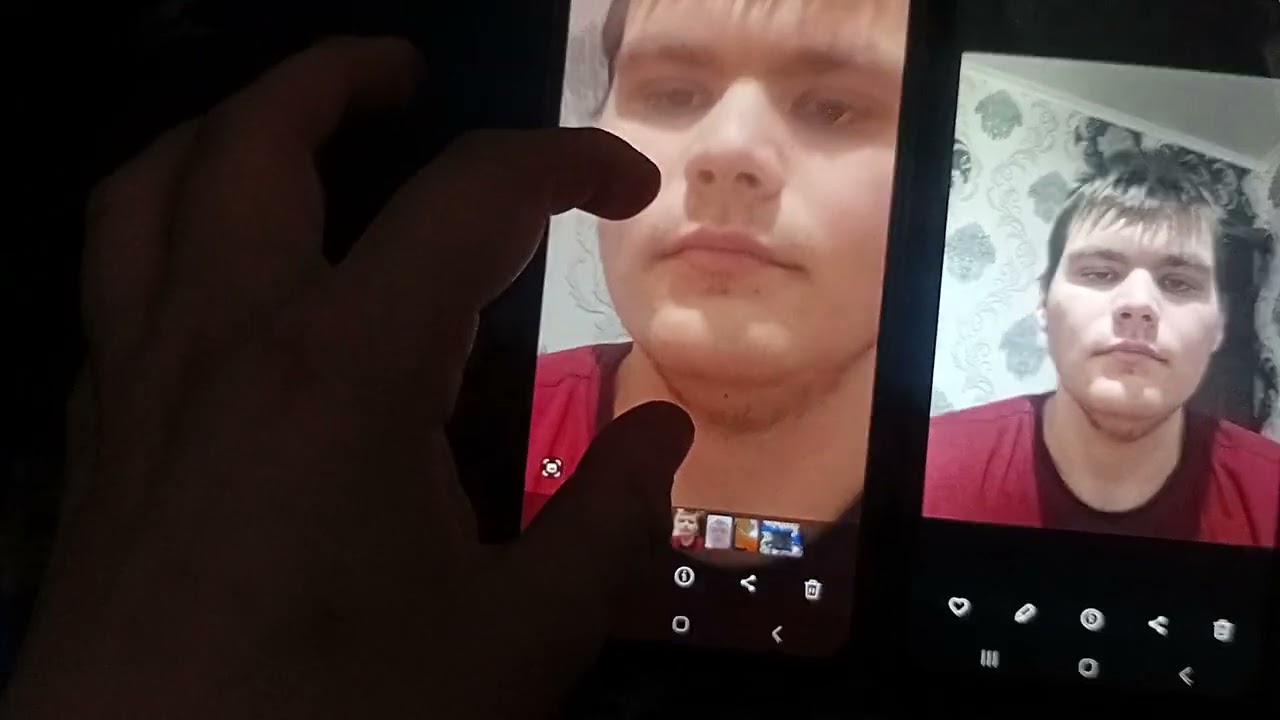 Сравнение телефонов Samsung Galaxy А23 и Samsung Galaxy А07