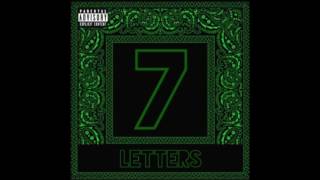 Vivalaburnzie By Burnzie