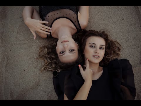 Вокальный дуэт ART VOICE