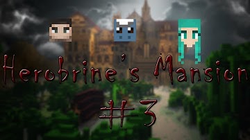 Herobrine