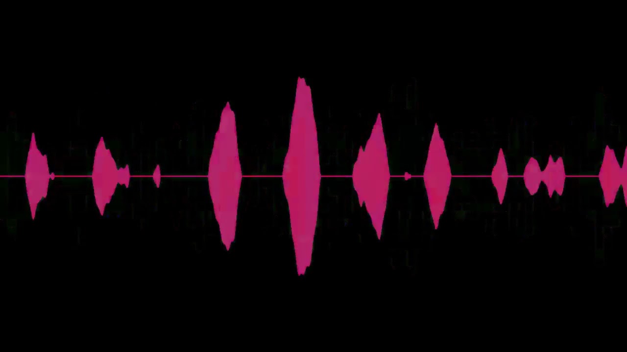 Keygen Music - Under SEH - Babylon Pro 8.0.0r22 crk