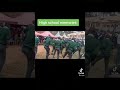 Huyu Ni Nani Catholic Song Perfomed By High School Students🔥🔥🔥
