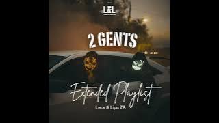 Brandy - Drum Life(Bootleg)