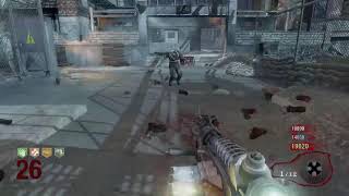 Marathon Der Riese Part 6