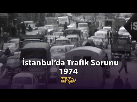 Video: Trafik ışığı Günü: Tatilin Tarihi Ve Tarihi