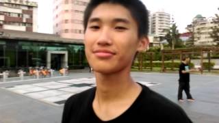 台中練跳舞的地方 台中玻璃屋練舞