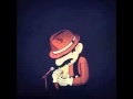 Purple Rain Cover By Nogom Purple Rain Cover By Nogom