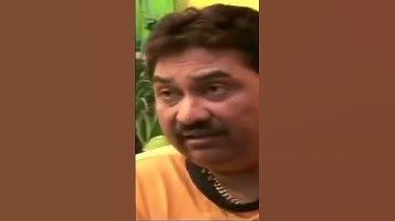 Playback singing tips by Kumarsanu #riyaz tips #playback #singing #riyaaz #riyazreels #music #short