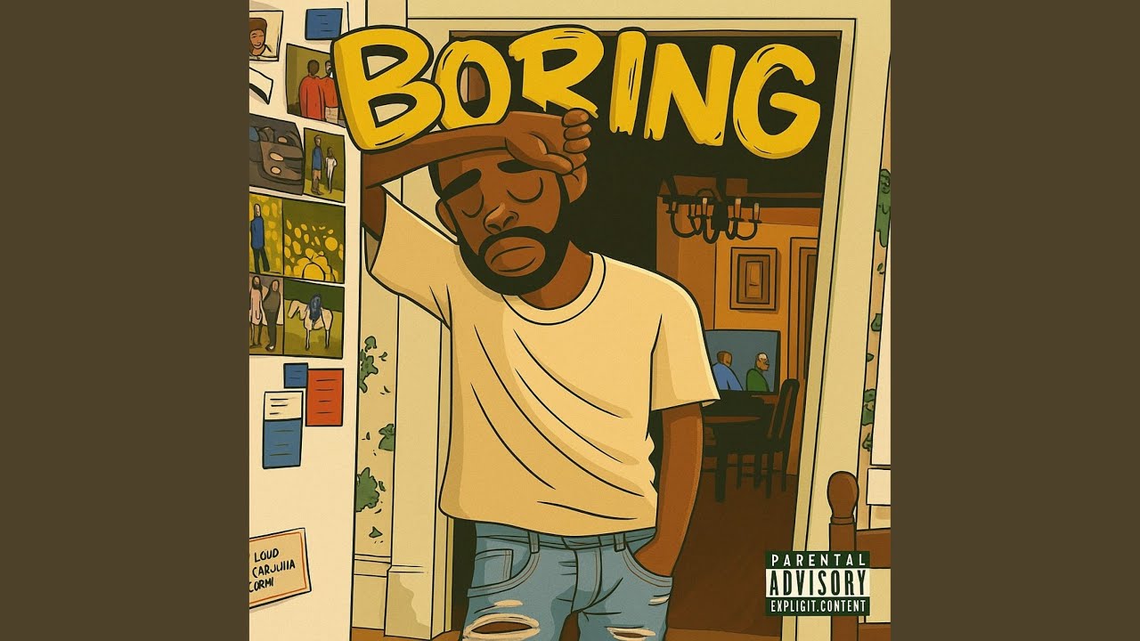 FattMack Flow (Remastered)