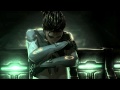 Starcraft 2 - Heart of the Swarm - ALL CINEMATICS