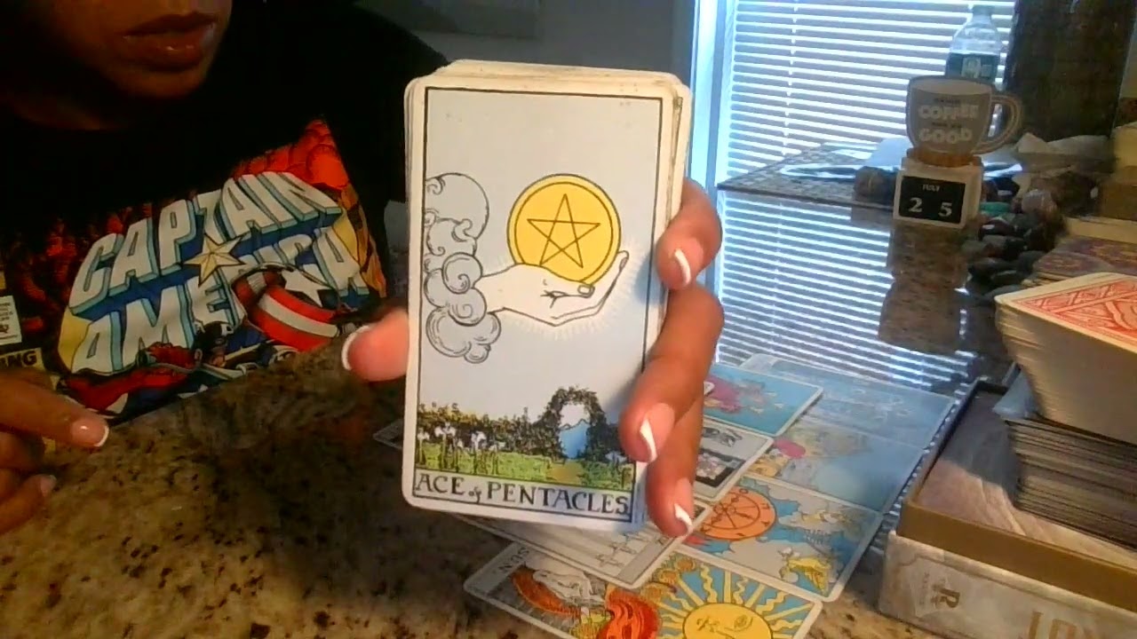 They have been labeled as an Untouchable.. Acts committed against blood #Unforgivable #Judgement