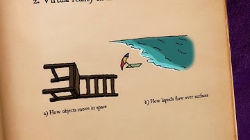 Narrative Language Models