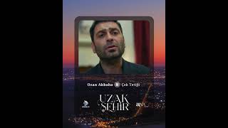 “Çek Tetiği” Şarkısı Şimdi Dijital Platformlarda Yayında. 🎶 Resimi