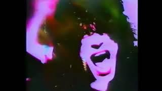 London   No Tell Motel -  HD - 1985  Video