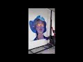 🚨 Impression murale : tout change aujourd’hui . Symp’s Wall Printing Will Never Be the Same Again 