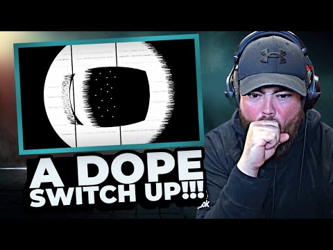 REACTING TO INDEPENDENT ARTISTS | Five03 Nobody - Found You