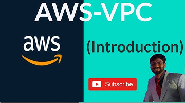 Amazon VPC Explained: Beginner