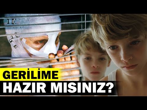 Video: Ölümcül oyun. Tibb bacısı Düşes Ketrinlə bağlı qalmaqaldan sonra intihar etdi