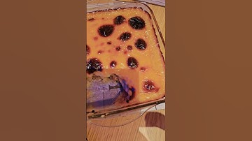 Best biko ever.  Try it #food #asmr #ytshorts