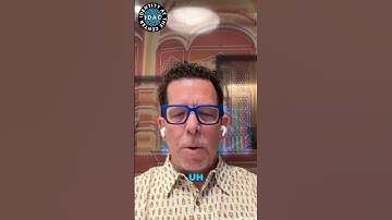 Digitale nalatenschap: uw online identiteit beschermen na uw overlijden #shorts