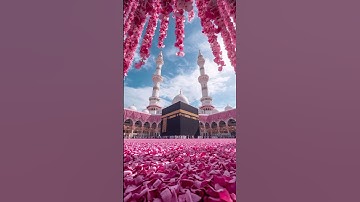 #سورة_الإخلاص #egzonibrahimi #ikhlas
