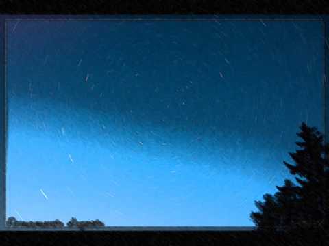 Stella Splendens Video