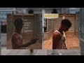 Socrap ft tigris FLOWJOB Audio Officiel mp3