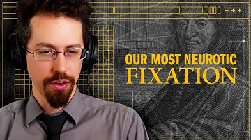 Epistemology Ep.1: Why Do We Doubt?