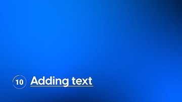 Chapter 2: Lesson 10 | Text