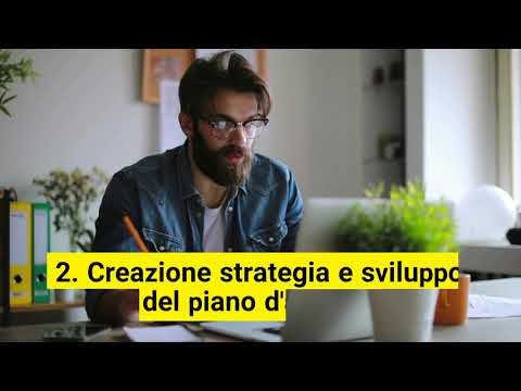 Motivi Comuni per la Sospensione dell'Account Spinboss