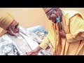Kaine Minista Mahaddancin ALQUR ANI Na Farko Sheikh Dahiru Bauchi Ya Yabama Pantami 