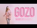 Madely mrquez gozo