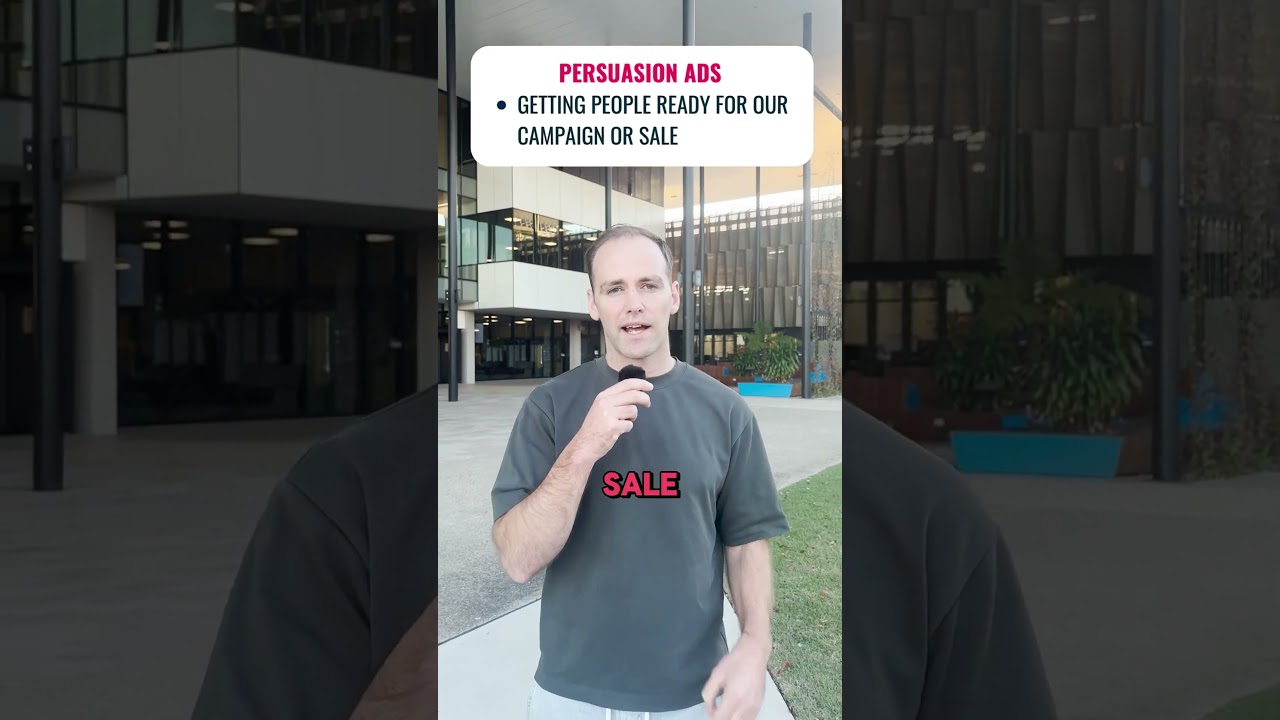 Why Most Ads Fail to Persuade