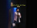 Bassi Ki Maid Ko Chhutti Chahiye Hi Nahi! 😤🤣 | Funny Standup Cpmedy | UPSC #kantaapclips