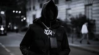 Trap Life Real Strifegangster Trap