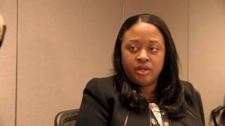 Performance Management: Phase 3 of Our Collaborative Process - DHS