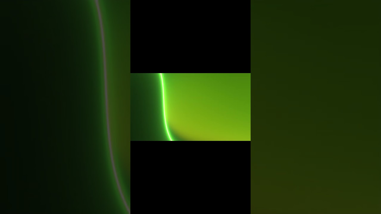 Watch lights 10 overlay #light #overlay #overlaysforedits #shorts on YouTube Watch lights 10 overlay #light #overlay #overlaysforedits #shorts on YouTube
